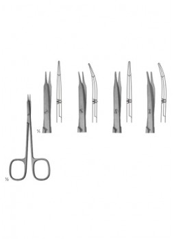 Scissors